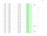 Preview for 49 page of Onkyo HT-R990 Service Manual