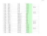 Preview for 52 page of Onkyo HT-R990 Service Manual