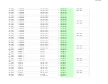 Preview for 53 page of Onkyo HT-R990 Service Manual