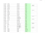 Preview for 55 page of Onkyo HT-R990 Service Manual