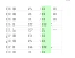 Preview for 57 page of Onkyo HT-R990 Service Manual