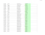 Preview for 62 page of Onkyo HT-R990 Service Manual