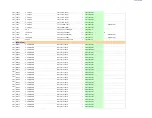 Preview for 66 page of Onkyo HT-R990 Service Manual