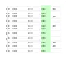 Preview for 67 page of Onkyo HT-R990 Service Manual