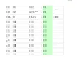 Preview for 71 page of Onkyo HT-R990 Service Manual