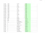 Preview for 73 page of Onkyo HT-R990 Service Manual