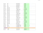 Preview for 76 page of Onkyo HT-R990 Service Manual