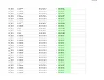 Preview for 97 page of Onkyo HT-R990 Service Manual