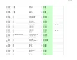 Preview for 101 page of Onkyo HT-R990 Service Manual