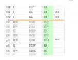 Preview for 102 page of Onkyo HT-R990 Service Manual