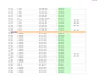 Preview for 106 page of Onkyo HT-R990 Service Manual