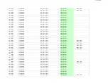 Preview for 108 page of Onkyo HT-R990 Service Manual