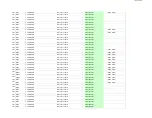 Preview for 109 page of Onkyo HT-R990 Service Manual