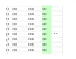 Preview for 111 page of Onkyo HT-R990 Service Manual