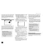 Preview for 10 page of Onkyo HT-R993 Basic Manual