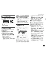 Preview for 13 page of Onkyo HT-R993 Basic Manual