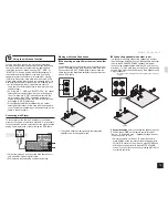 Preview for 15 page of Onkyo HT-R993 Basic Manual