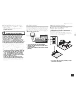 Preview for 37 page of Onkyo HT-R993 Basic Manual