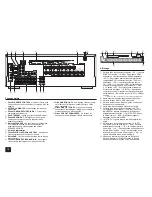 Preview for 40 page of Onkyo HT-R993 Basic Manual