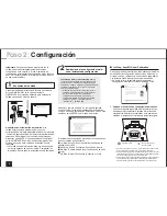 Preview for 52 page of Onkyo HT-R993 Basic Manual