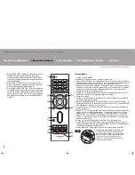 Предварительный просмотр 30 страницы Onkyo HT-R997 Basic Manual