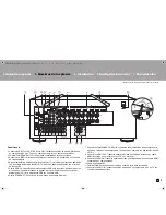 Предварительный просмотр 53 страницы Onkyo HT-R997 Basic Manual