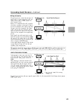 Preview for 25 page of Onkyo HT-RC160 Instruction Manual