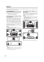 Preview for 82 page of Onkyo HT-RC160 Instruction Manual