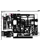 Preview for 11 page of Onkyo HT-RC180(B) Service Manual