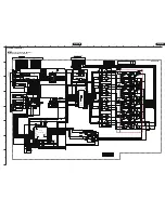 Preview for 17 page of Onkyo HT-RC180(B) Service Manual