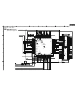 Preview for 27 page of Onkyo HT-RC180(B) Service Manual