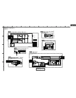 Preview for 29 page of Onkyo HT-RC180(B) Service Manual