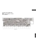 Preview for 32 page of Onkyo HT-RC180(B) Service Manual