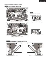 Preview for 41 page of Onkyo HT-RC180(B) Service Manual