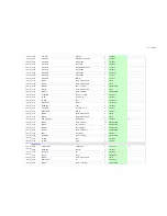 Preview for 47 page of Onkyo HT-RC180(B) Service Manual