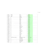 Preview for 87 page of Onkyo HT-RC180(B) Service Manual