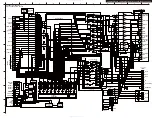 Preview for 5 page of Onkyo HT-RC270 Service Manual