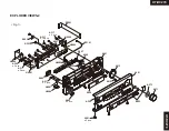 Preview for 5 page of Onkyo HT-RC270B Service Manual