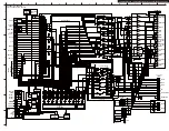 Preview for 7 page of Onkyo HT-RC270B Service Manual