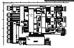 Preview for 9 page of Onkyo HT-RC270B Service Manual