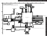 Preview for 10 page of Onkyo HT-RC270B Service Manual