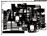 Preview for 11 page of Onkyo HT-RC270B Service Manual