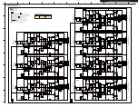 Preview for 12 page of Onkyo HT-RC270B Service Manual