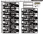 Preview for 13 page of Onkyo HT-RC270B Service Manual