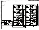 Preview for 15 page of Onkyo HT-RC270B Service Manual