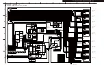 Preview for 16 page of Onkyo HT-RC270B Service Manual