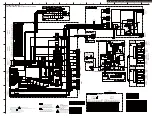 Preview for 17 page of Onkyo HT-RC270B Service Manual