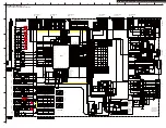 Preview for 18 page of Onkyo HT-RC270B Service Manual