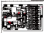 Preview for 21 page of Onkyo HT-RC270B Service Manual