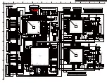 Preview for 22 page of Onkyo HT-RC270B Service Manual